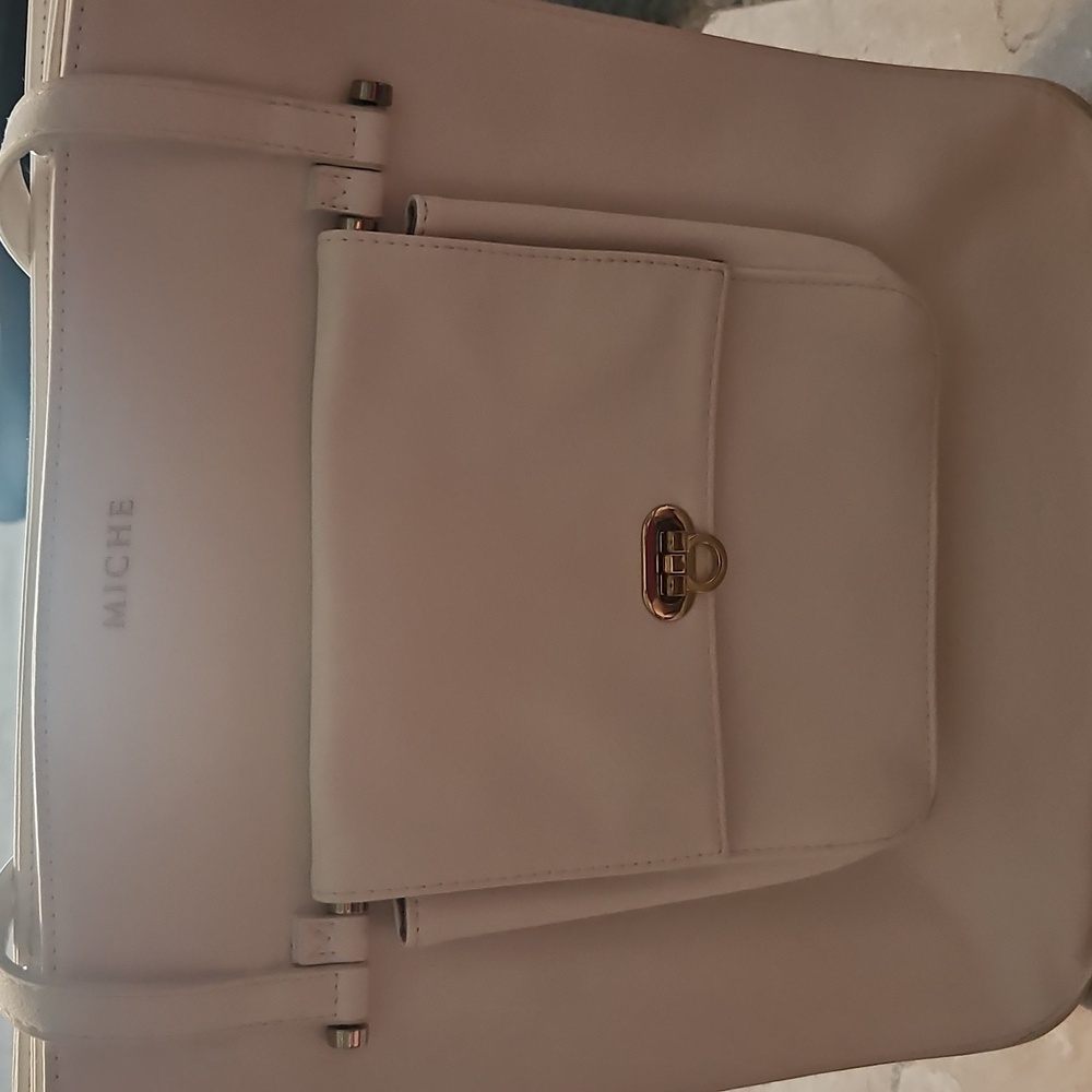 Miche Penny Tote